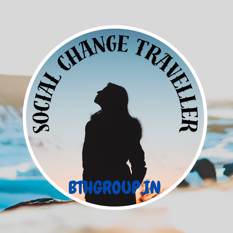 JAZZ CLOSET COLLECTION est. 2017 social change travelers