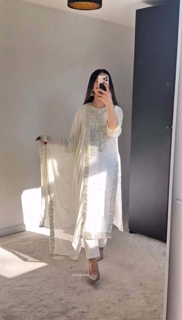 jazz Closet collections